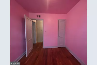 3208 Yosemite Avenue, Baltimore, MD 21215 - Photo 21