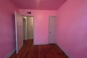 3208 Yosemite Ave, Baltimore, MD 21215 - Photo 21