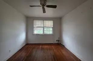 3208 Yosemite Ave, Baltimore, MD 21215 - Photo 25