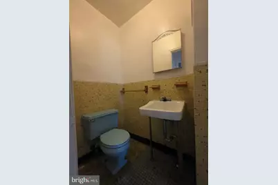 3208 Yosemite Avenue, Baltimore, MD 21215 - Photo 15