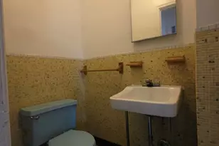 3208 Yosemite Ave, Baltimore, MD 21215 - Photo 15