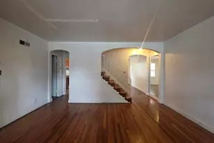 3208 Yosemite Ave, Baltimore, MD 21215 - Photo 7