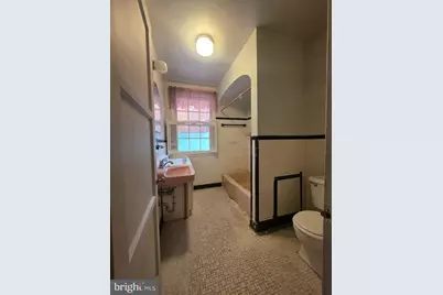 3208 Yosemite Avenue, Baltimore, MD 21215 - Photo 23