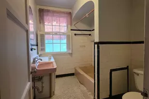 3208 Yosemite Ave, Baltimore, MD 21215 - Photo 23