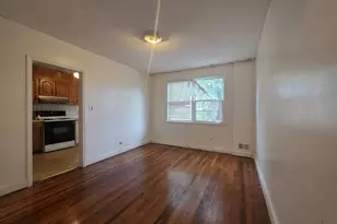3208 Yosemite Ave, Baltimore, MD 21215 - Photo 9