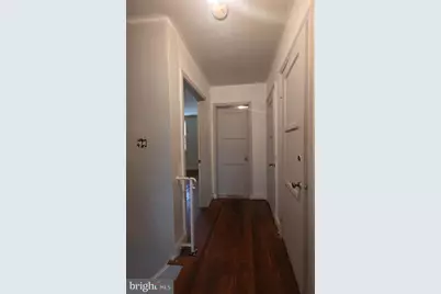 3208 Yosemite Avenue, Baltimore, MD 21215 - Photo 17