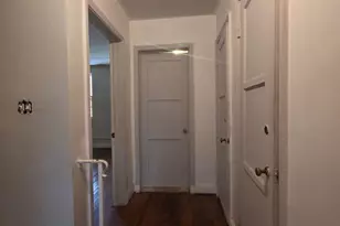 3208 Yosemite Ave, Baltimore, MD 21215 - Photo 17