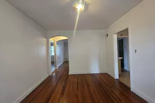 3208 Yosemite Ave, Baltimore, MD 21215 - Photo 11