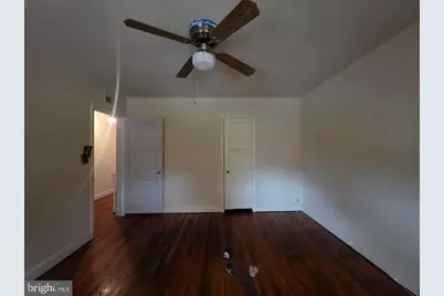 3208 Yosemite Avenue, Baltimore, MD 21215 - Photo 19