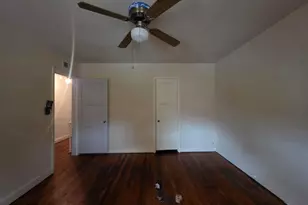 3208 Yosemite Ave, Baltimore, MD 21215 - Photo 19