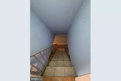 3208 Yosemite Avenue, Baltimore, MD 21215 - Photo 27