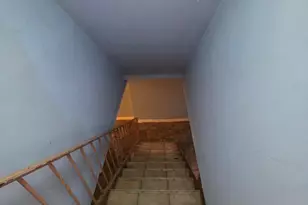 3208 Yosemite Ave, Baltimore, MD 21215 - Photo 27