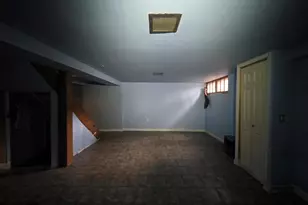 3208 Yosemite Ave, Baltimore, MD 21215 - Photo 29