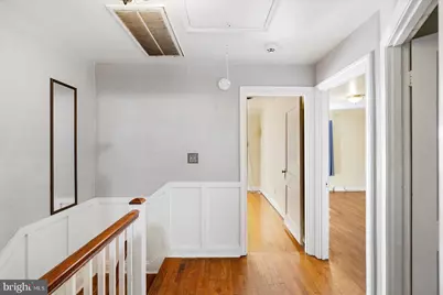 3915 Rexmere Road, Baltimore, MD 21218 - Photo 17