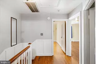 3915 Rexmere Rd, Baltimore, MD 21218 - Photo 17