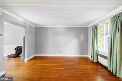 3915 Rexmere Road, Baltimore, MD 21218 - Photo 7