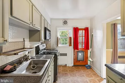 3915 Rexmere Road, Baltimore, MD 21218 - Photo 15