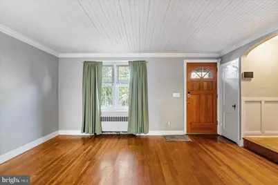 3915 Rexmere Road, Baltimore, MD 21218 - Photo 3