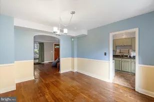 3915 Rexmere Rd, Baltimore, MD 21218 - Photo 9