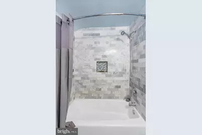 3915 Rexmere Road, Baltimore, MD 21218 - Photo 27