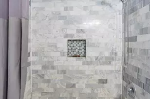 3915 Rexmere Rd, Baltimore, MD 21218 - Photo 27