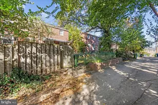 3915 Rexmere Rd, Baltimore, MD 21218 - Photo 39