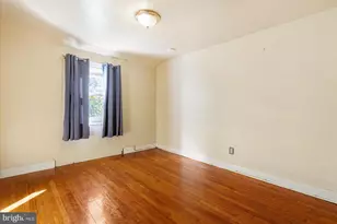 3915 Rexmere Rd, Baltimore, MD 21218 - Photo 23