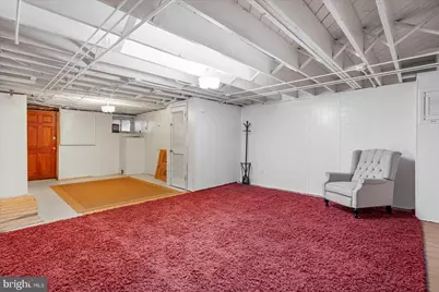 3915 Rexmere Road, Baltimore, MD 21218 - Photo 31