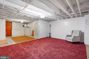 3915 Rexmere Rd, Baltimore, MD 21218 - Photo 31