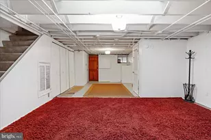 3915 Rexmere Rd, Baltimore, MD 21218 - Photo 29