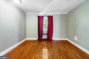 3915 Rexmere Rd, Baltimore, MD 21218 - Photo 19