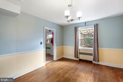 3915 Rexmere Road, Baltimore, MD 21218 - Photo 11