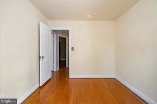 3915 Rexmere Rd, Baltimore, MD 21218 - Photo 21