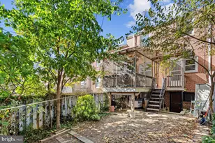 3915 Rexmere Rd, Baltimore, MD 21218 - Photo 41