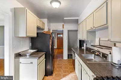 3915 Rexmere Road, Baltimore, MD 21218 - Photo 13