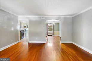 3915 Rexmere Rd, Baltimore, MD 21218 - Photo 5