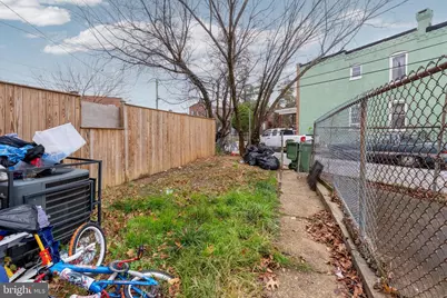 3215 Phelps Lane, Baltimore, MD 21229 - Photo 11