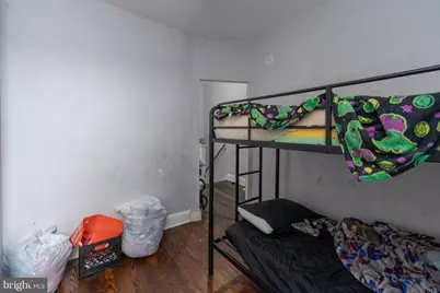 3215 Phelps Lane, Baltimore, MD 21229 - Photo 7