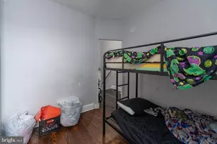 3215 Phelps Ln, Baltimore, MD 21229 - Photo 7