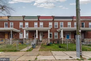 3215 Phelps Ln, Baltimore, MD 21229 - Photo 1