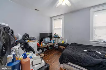 3215 Phelps Lane, Baltimore, MD 21229 - Photo 5