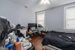 3215 Phelps Ln, Baltimore, MD 21229 - Photo 5