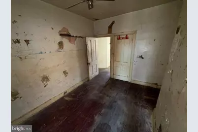 2517 W Baltimore Street, Baltimore, MD 21223 - Photo 5