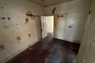 2517 W Baltimore St, Baltimore, MD 21223 - Photo 5