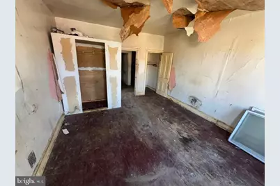 2517 W Baltimore Street, Baltimore, MD 21223 - Photo 7