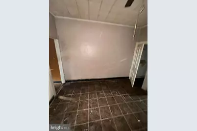 2517 W Baltimore Street, Baltimore, MD 21223 - Photo 13