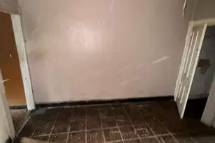 2517 W Baltimore St, Baltimore, MD 21223 - Photo 13