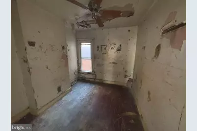 2517 W Baltimore Street, Baltimore, MD 21223 - Photo 9