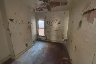 2517 W Baltimore St, Baltimore, MD 21223 - Photo 9