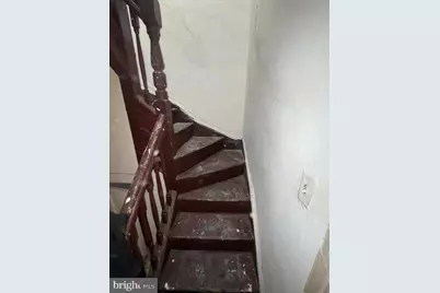 2517 W Baltimore Street, Baltimore, MD 21223 - Photo 11